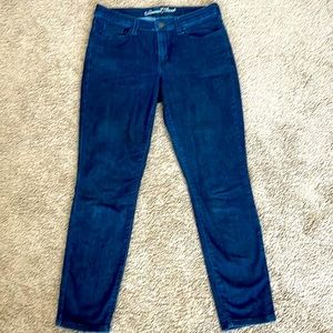 Women’s jeans